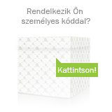 Rendelkezik személyes PROMO-kóddal? Kattintson ide!